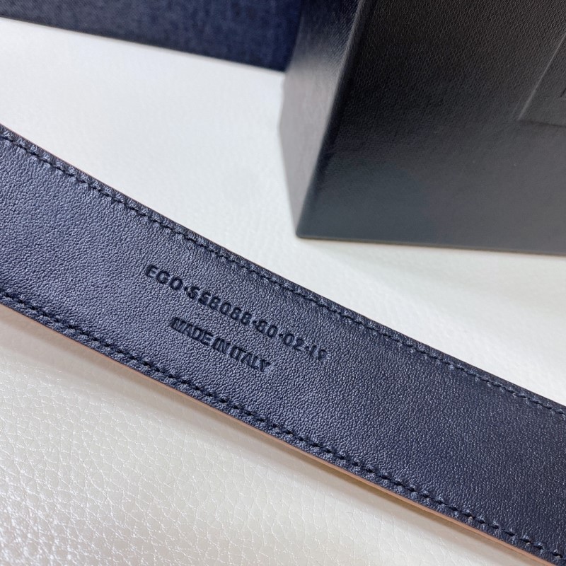 Y51 belts